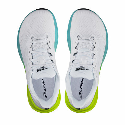 Men's Experience Flow 2 | Altra Running Recommended