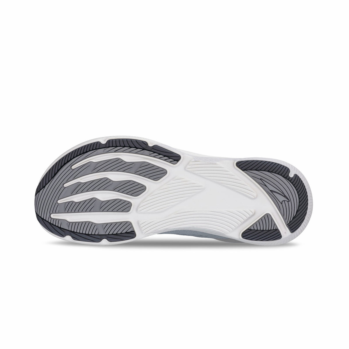 Men's Experience Flow 2 | Altra Running Featured