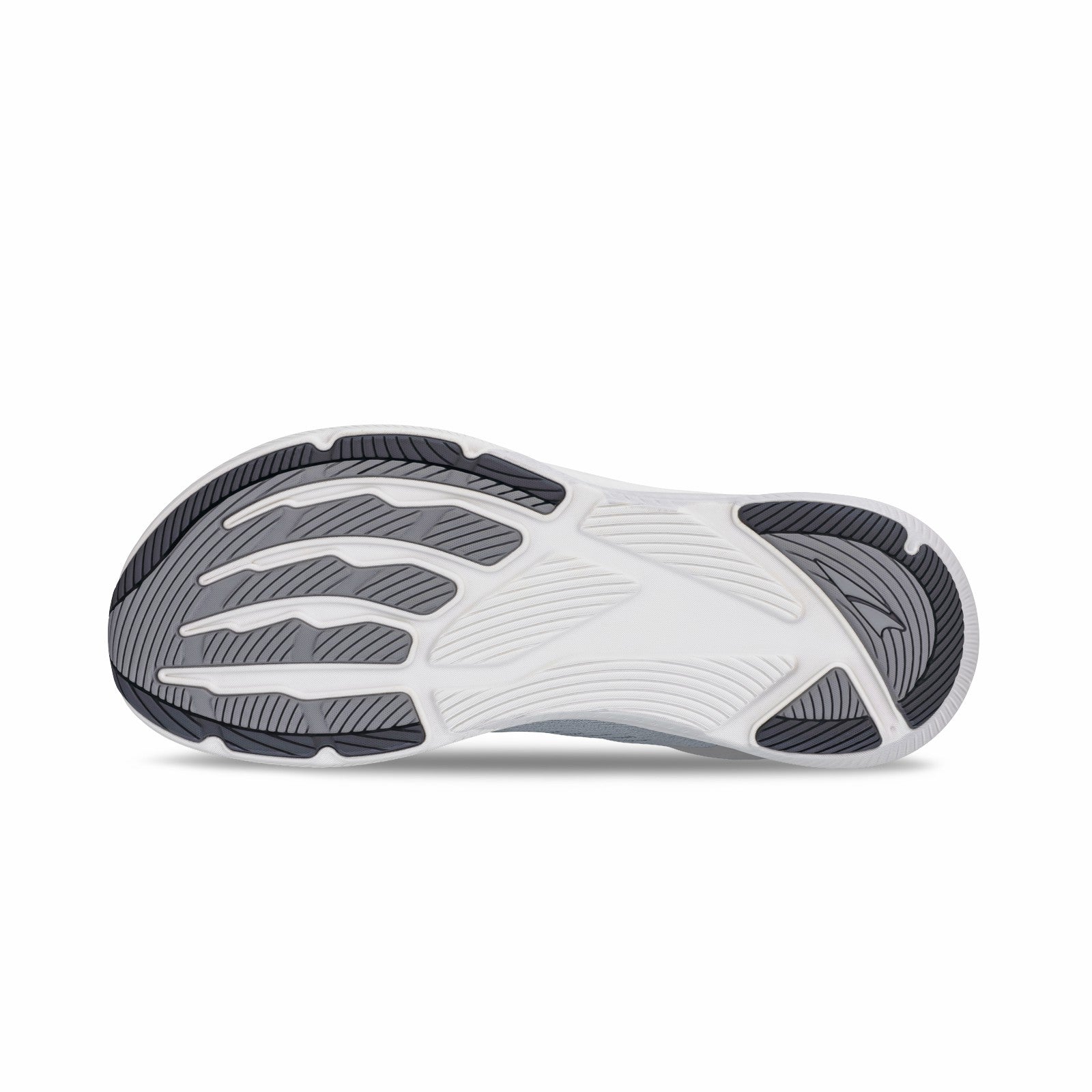 Men's Experience Flow 2 | Altra Running Featured