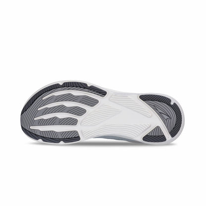 Men's Experience Flow 2 | Altra Running Featured