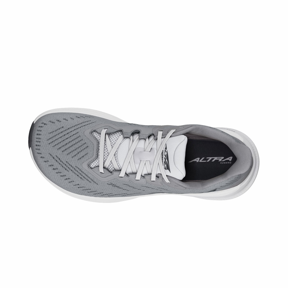 Men's Experience Flow 2 | Altra Running Featured
