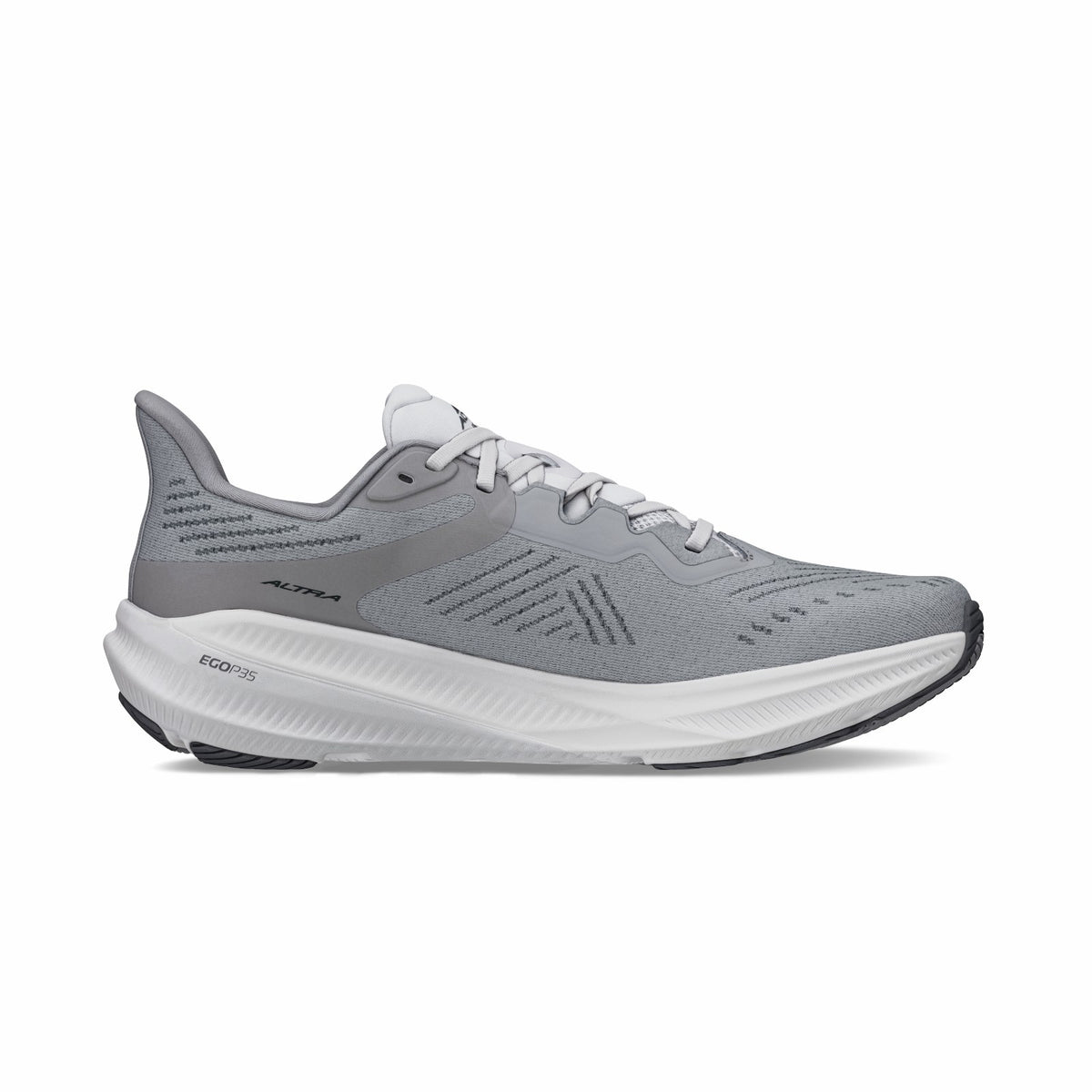 Men's Experience Flow 2 | Altra Running Featured