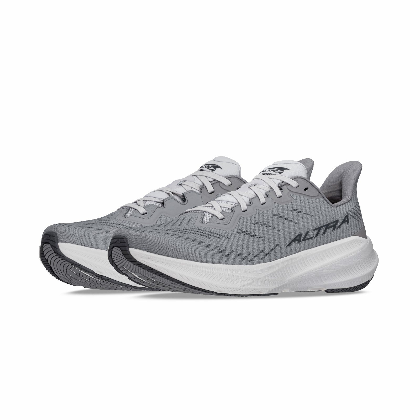 Men's Experience Flow 2 | Altra Running Featured