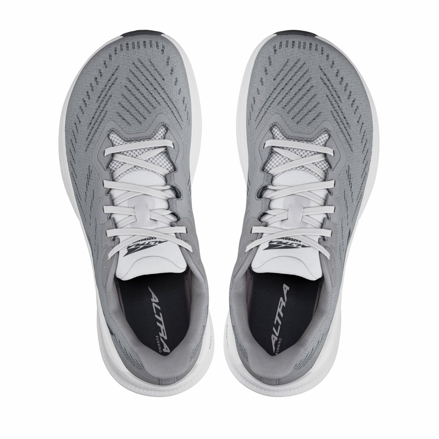 Men's Experience Flow 2 | Altra Running Featured