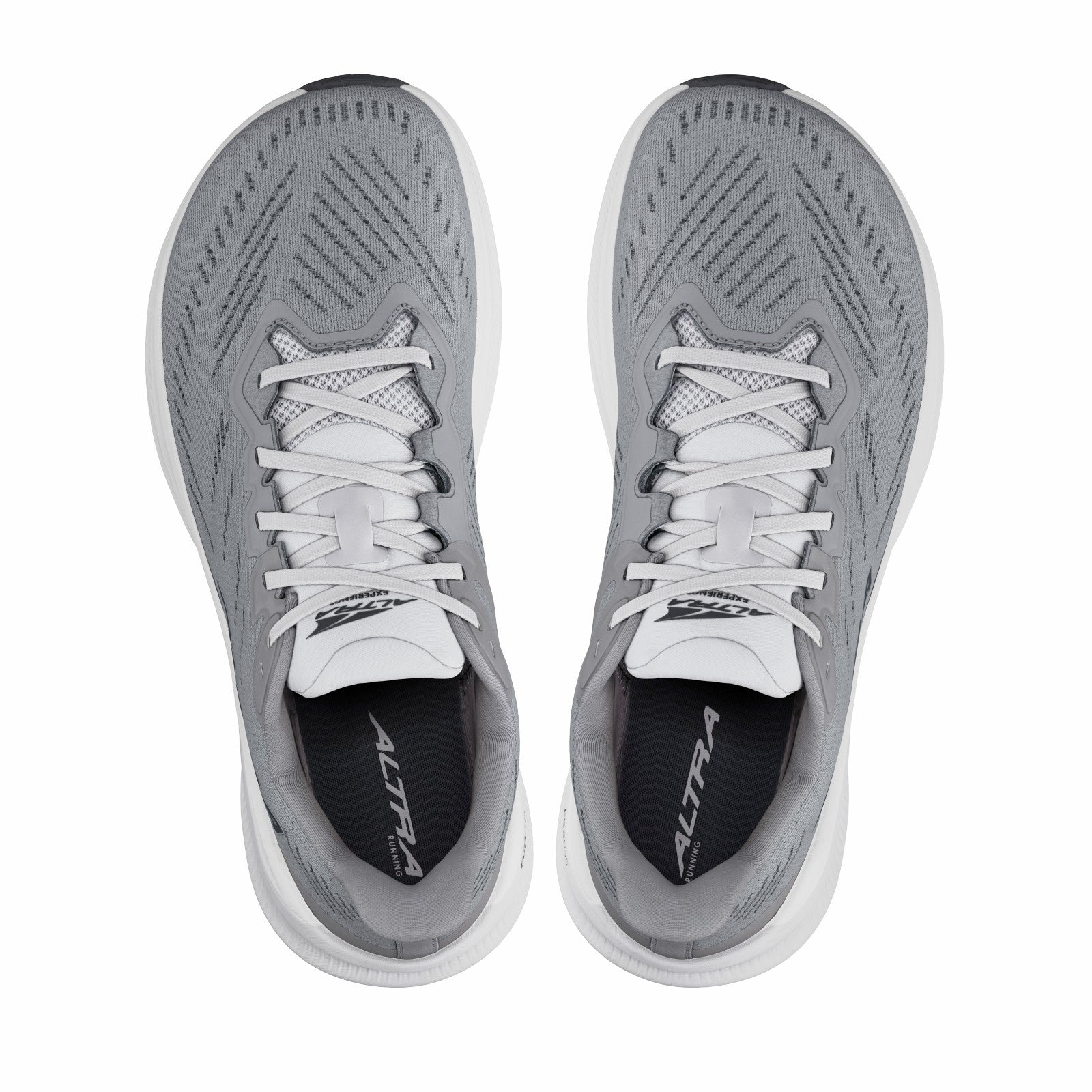 Men's Experience Flow 2 | Altra Running Featured