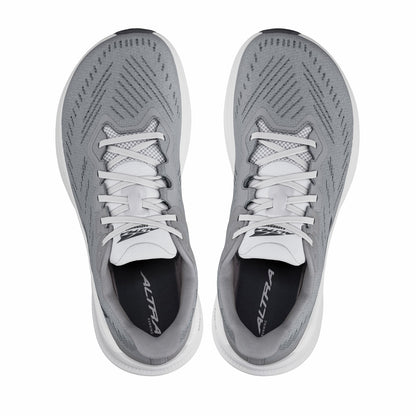 Men's Experience Flow 2 | Altra Running Featured