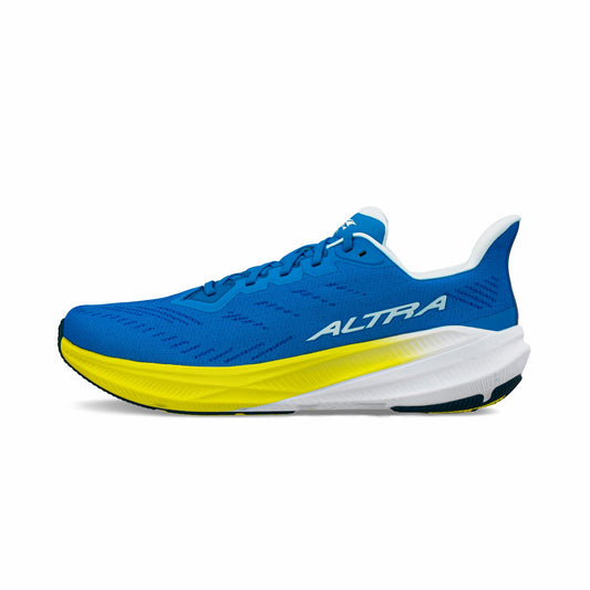 Men's Experience Flow 2 | Altra Running Recommended