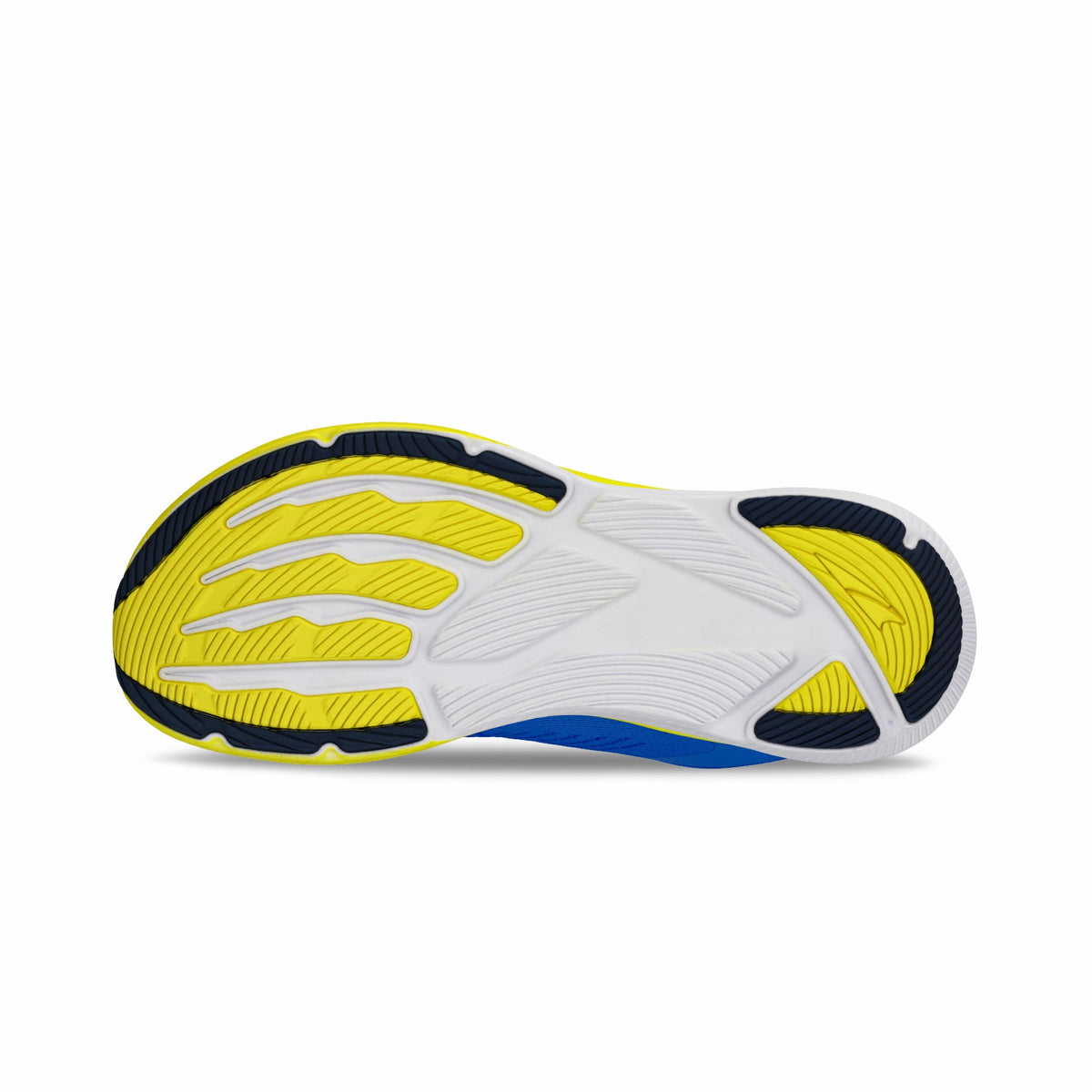 Men's Experience Flow 2 | Altra Running Recommended