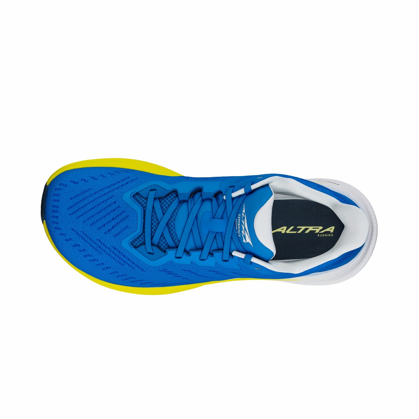 Men's Experience Flow 2 | Altra Running Recommended