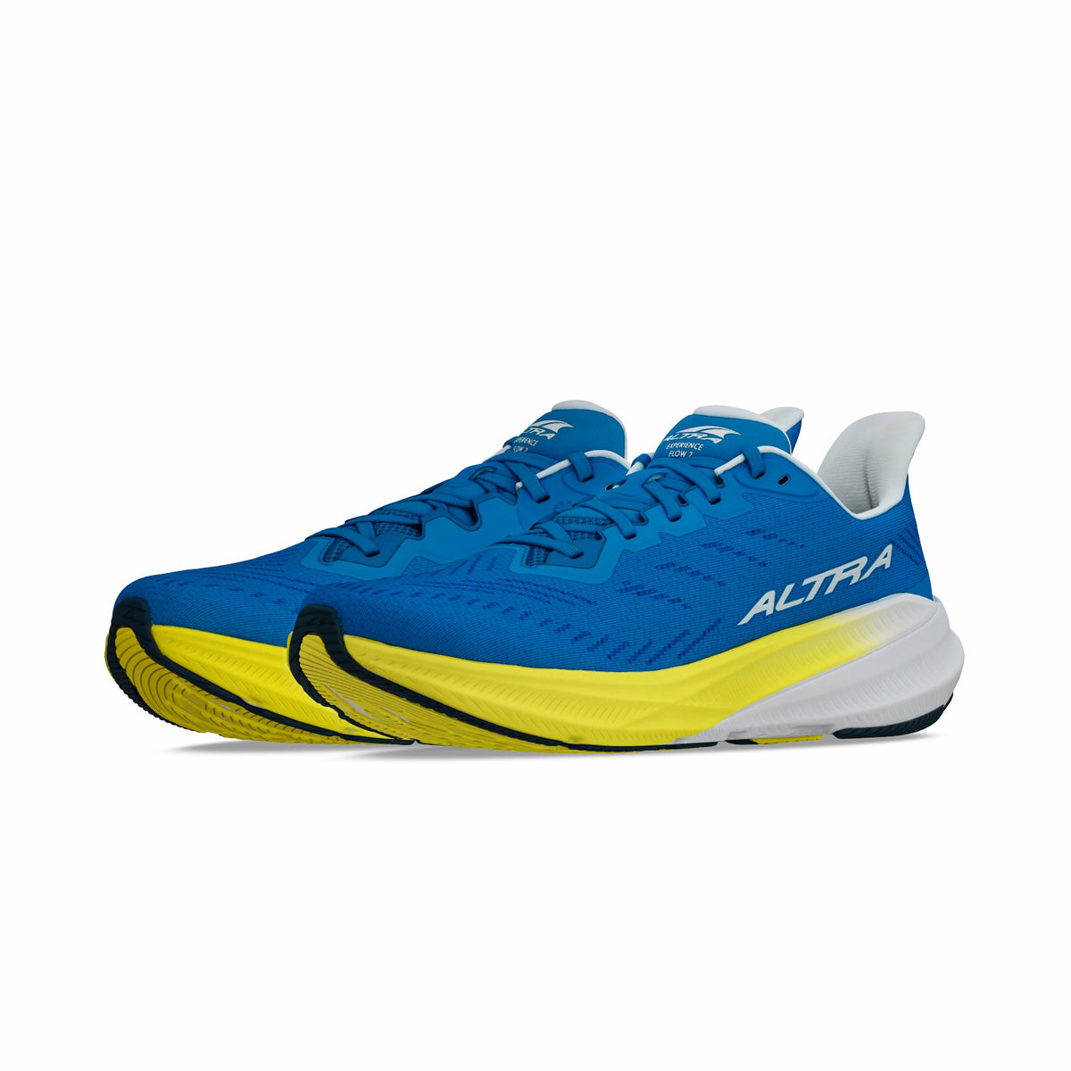 Men's Experience Flow 2 | Altra Running Recommended