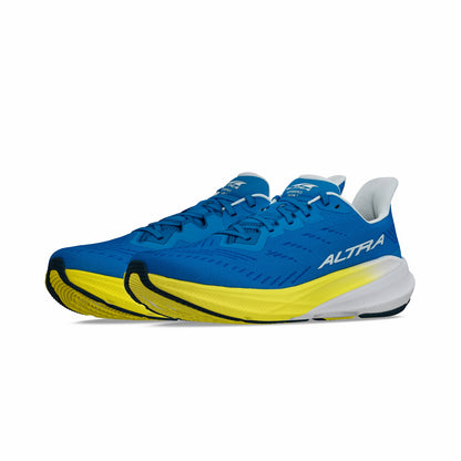 Men's Experience Flow 2 | Altra Running Recommended