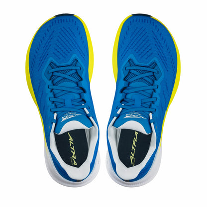 Men's Experience Flow 2 | Altra Running Recommended