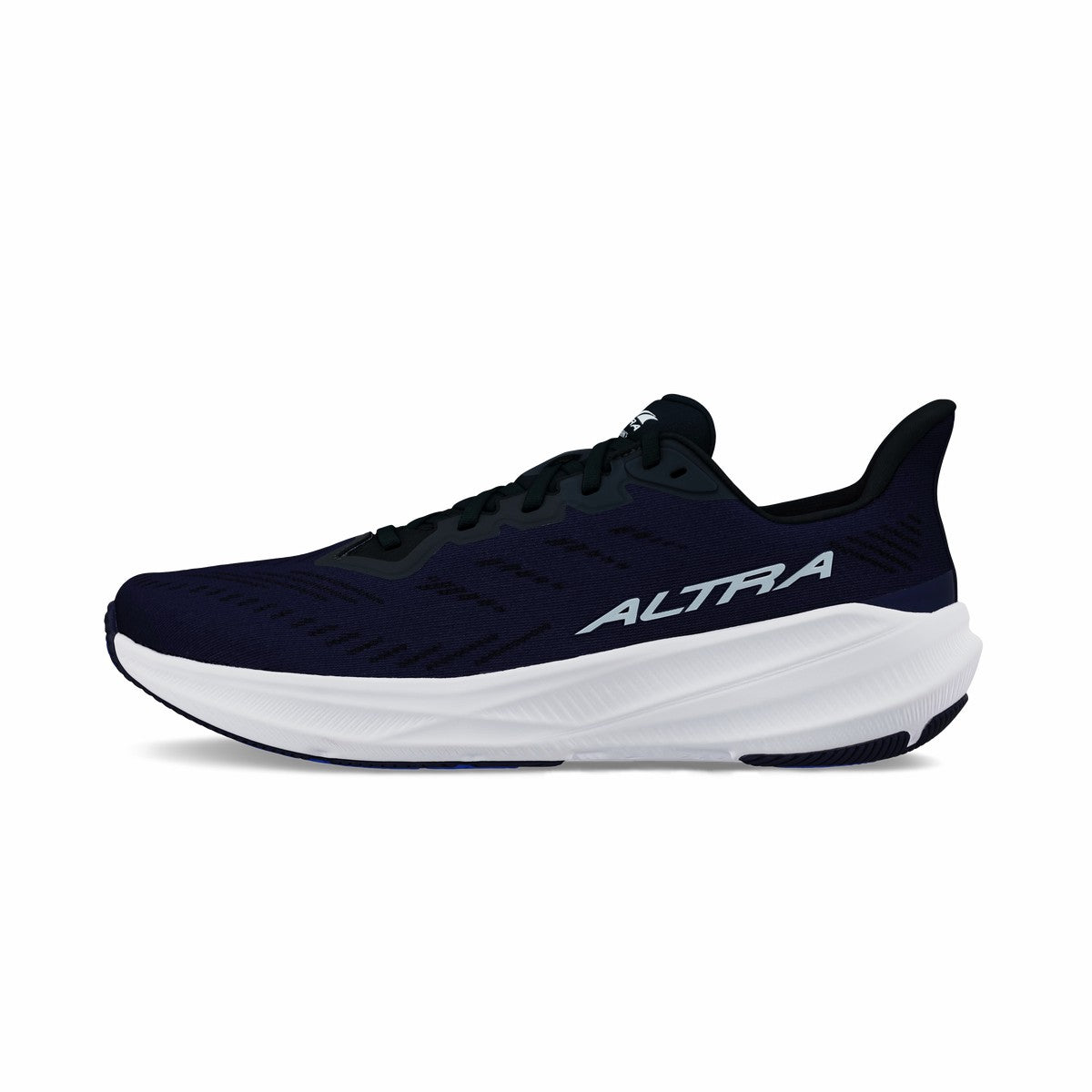 Navy,7,Men's