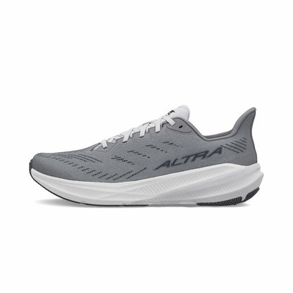 Gray,7,Men's