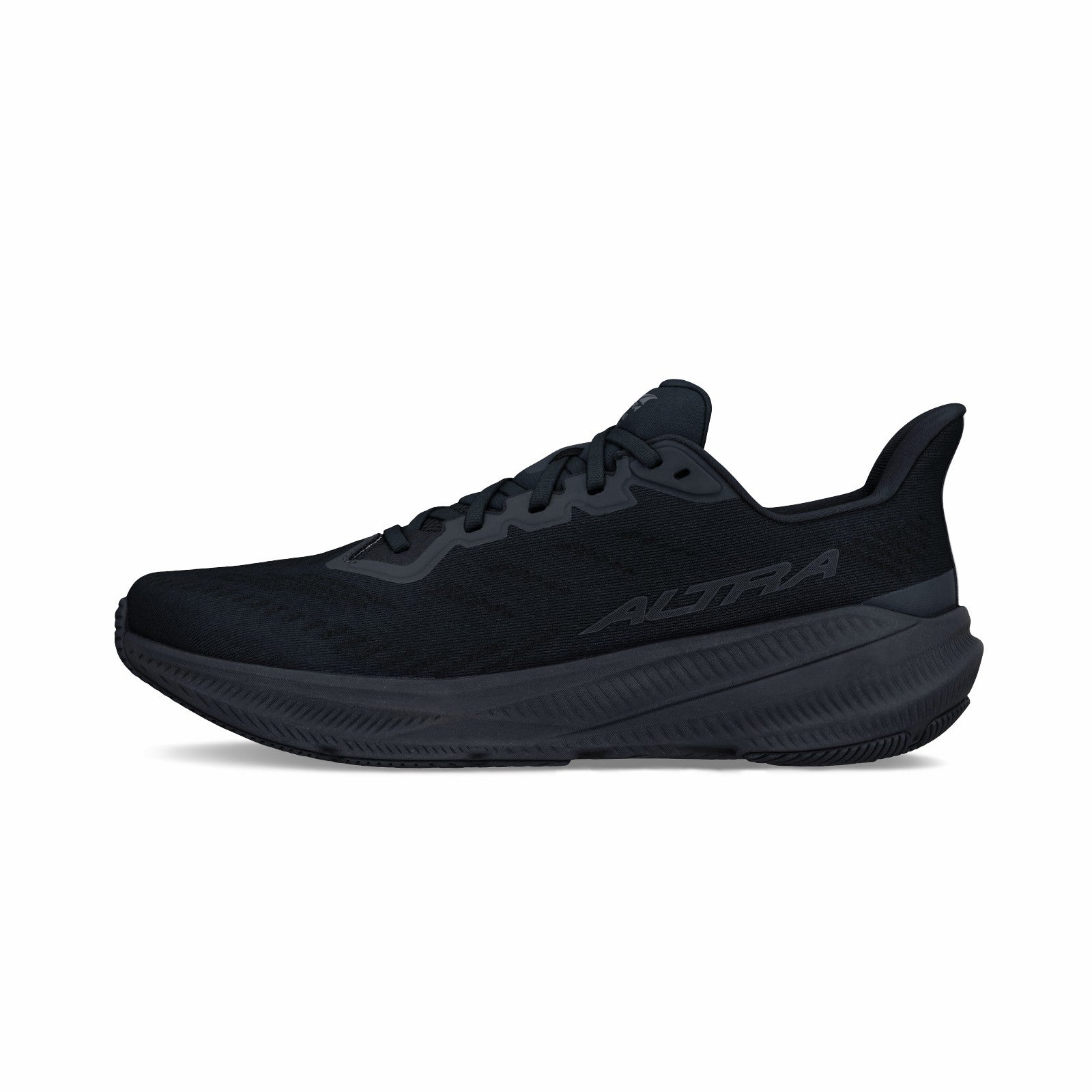 Men's Experience Flow 2 | Altra Running Trending