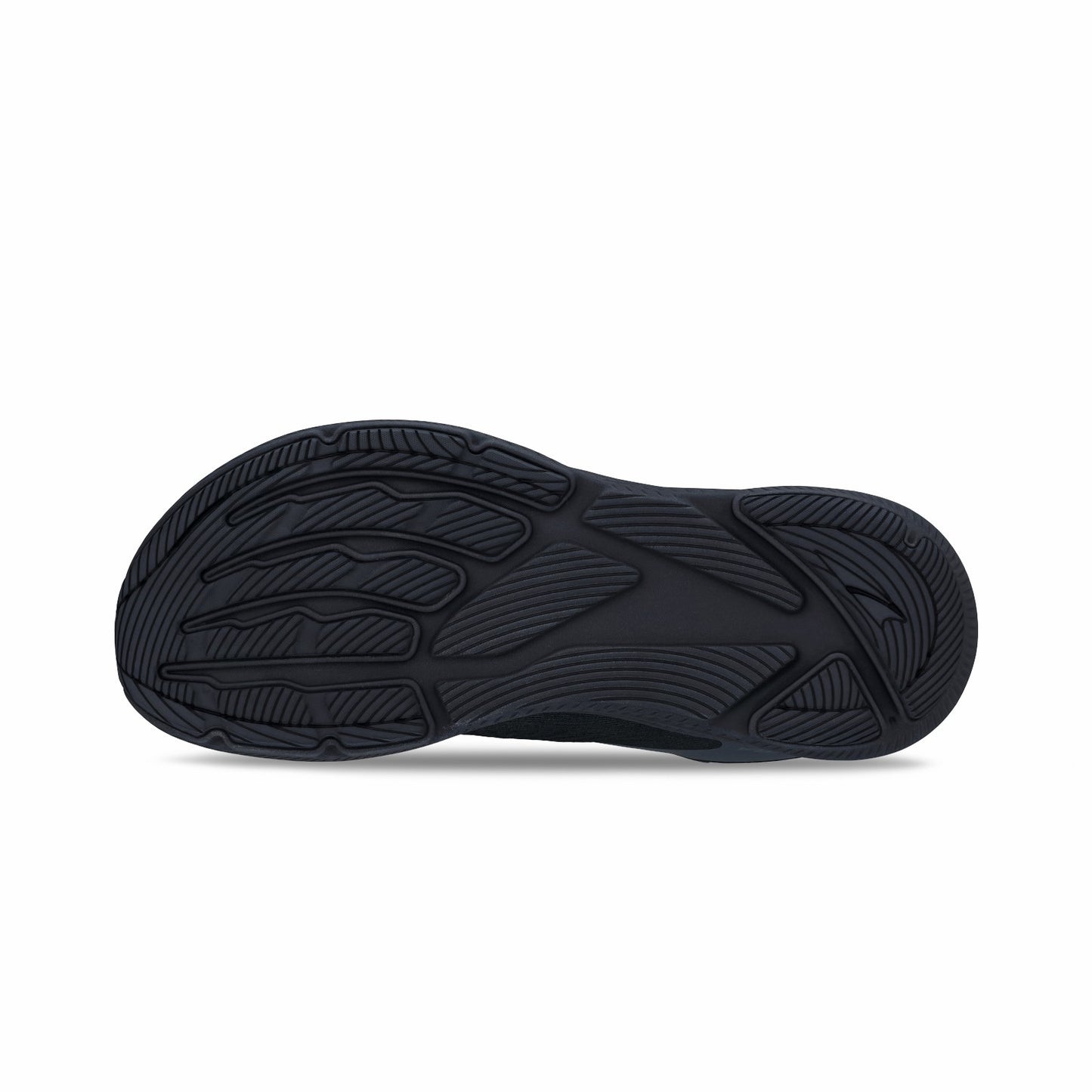 Men's Experience Flow 2 | Altra Running Trending