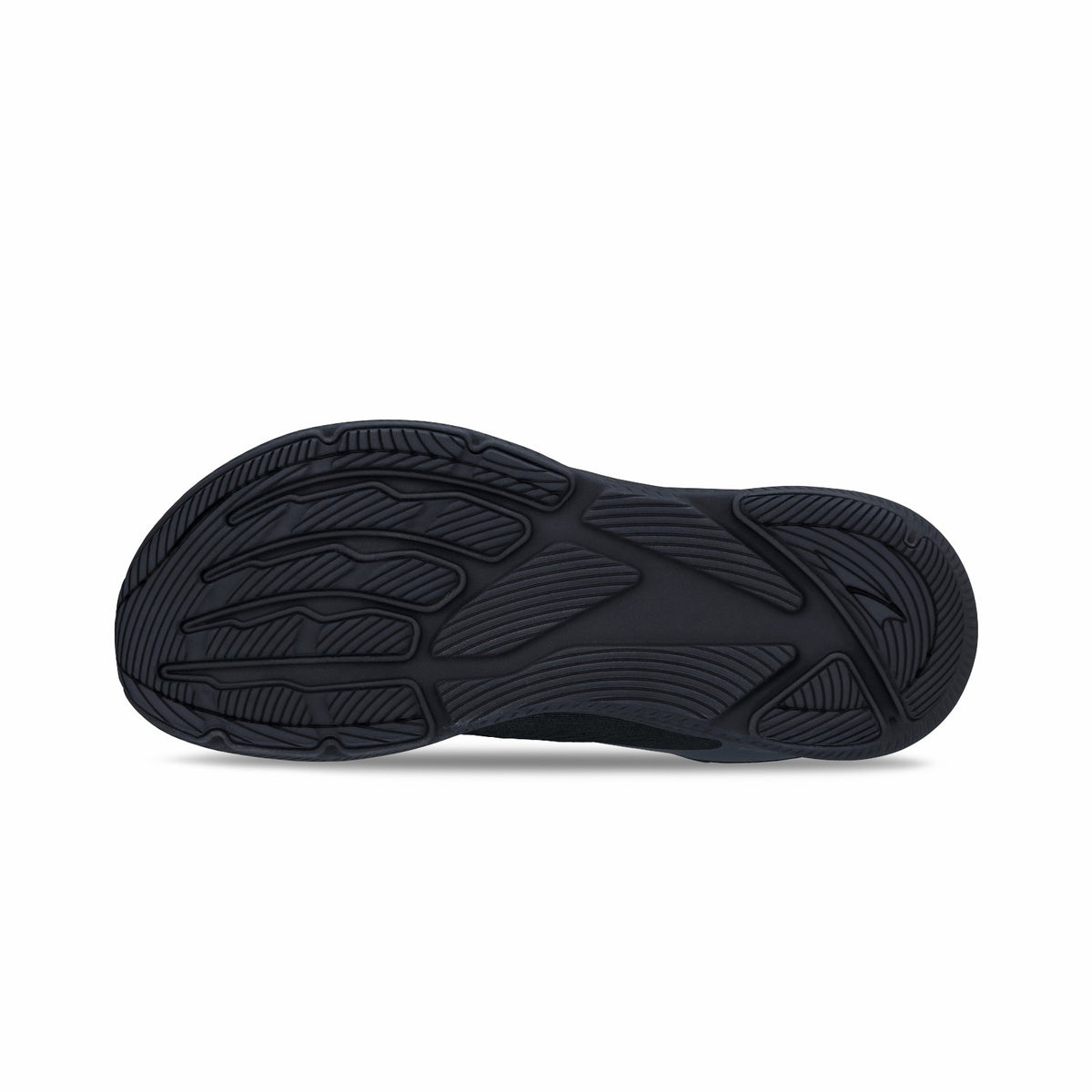 Men's Experience Flow 2 | Altra Running Trending
