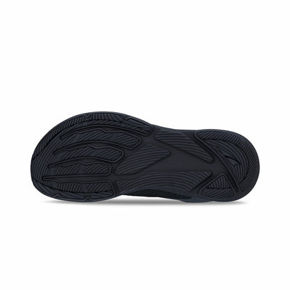 Men's Experience Flow 2 | Altra Running Trending