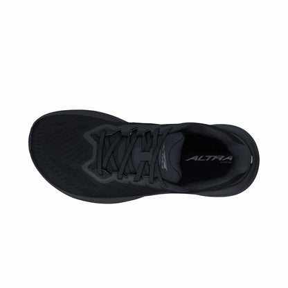 Men's Experience Flow 2 | Altra Running Trending