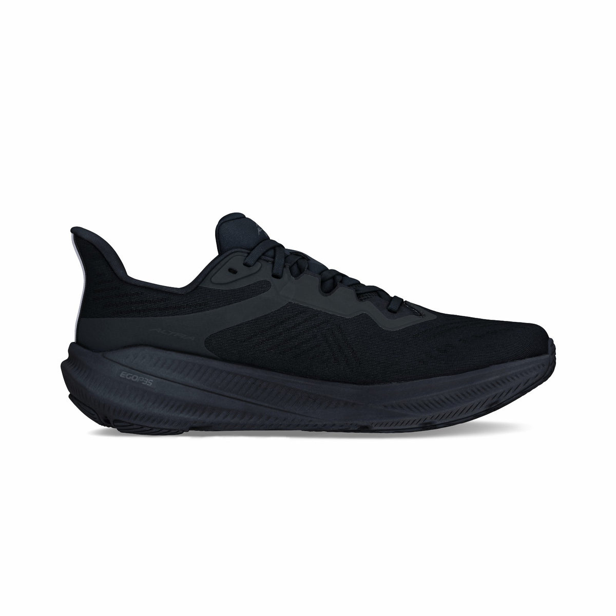 Men's Experience Flow 2 | Altra Running Trending