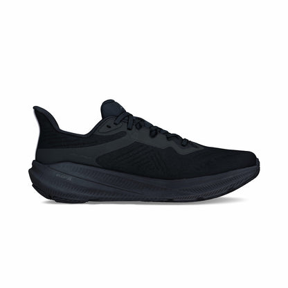 Men's Experience Flow 2 | Altra Running Trending