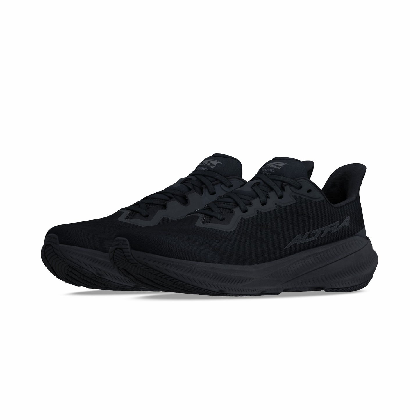 Men's Experience Flow 2 | Altra Running Trending