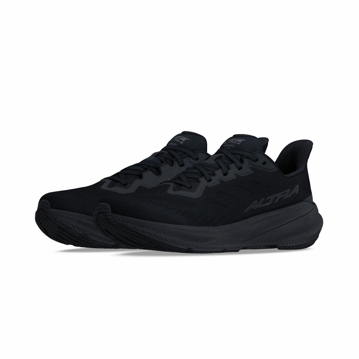 Men's Experience Flow 2 | Altra Running Trending
