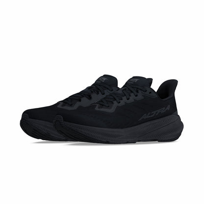 Men's Experience Flow 2 | Altra Running Trending