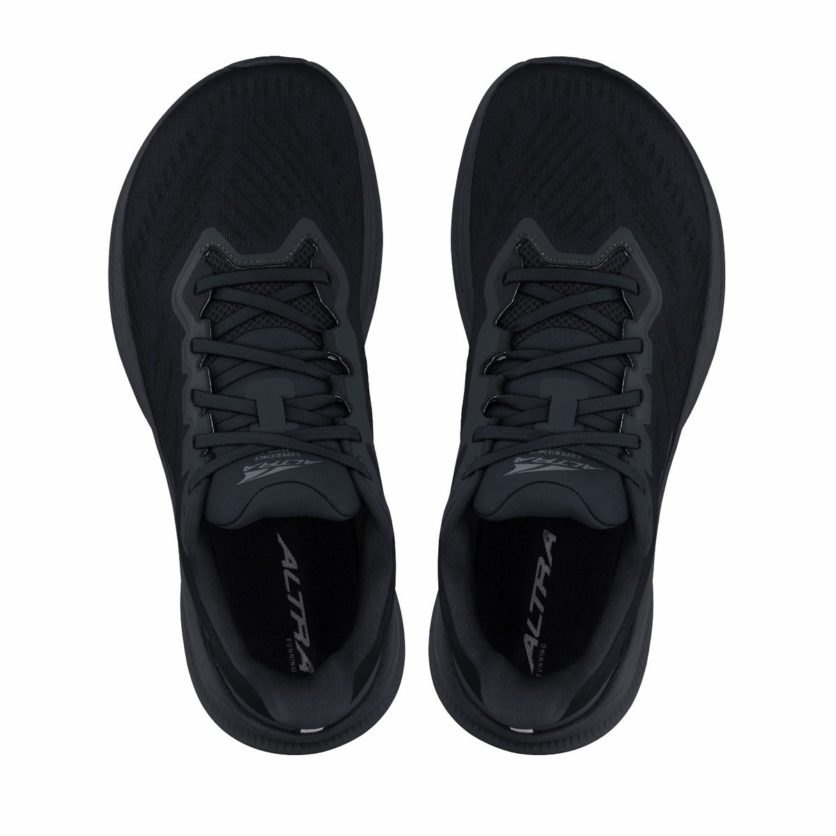Men's Experience Flow 2 | Altra Running Trending