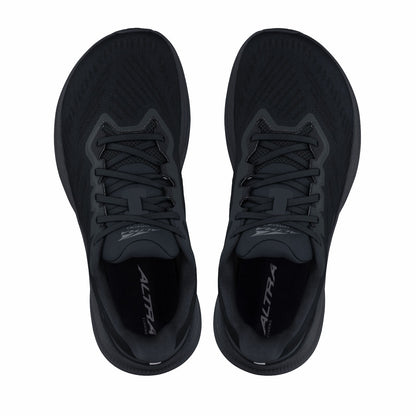 Men's Experience Flow 2 | Altra Running Trending