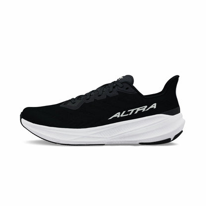 Men's Experience Flow 2 | Altra Running Popular