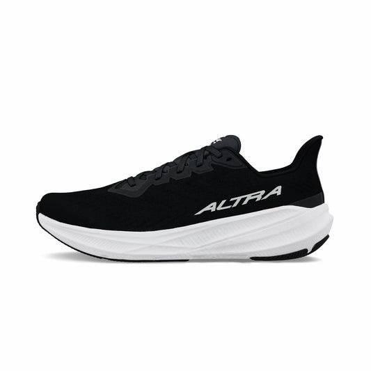 Men's Experience Flow 2 | Altra Running Popular
