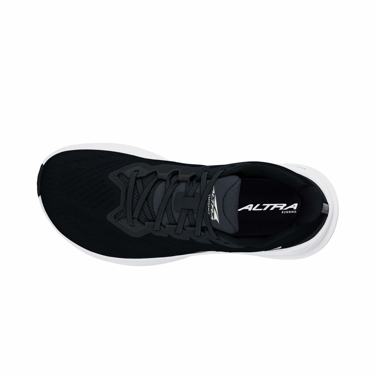 Men's Experience Flow 2 | Altra Running Popular