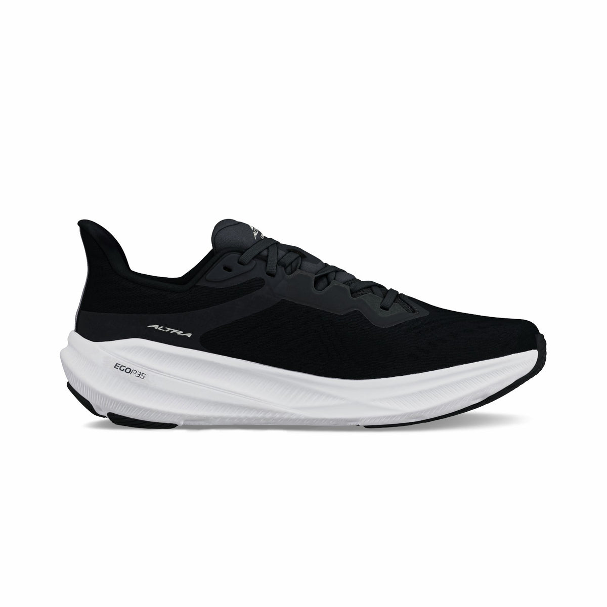 Men's Experience Flow 2 | Altra Running Popular