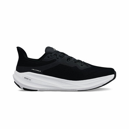 Men's Experience Flow 2 | Altra Running Popular