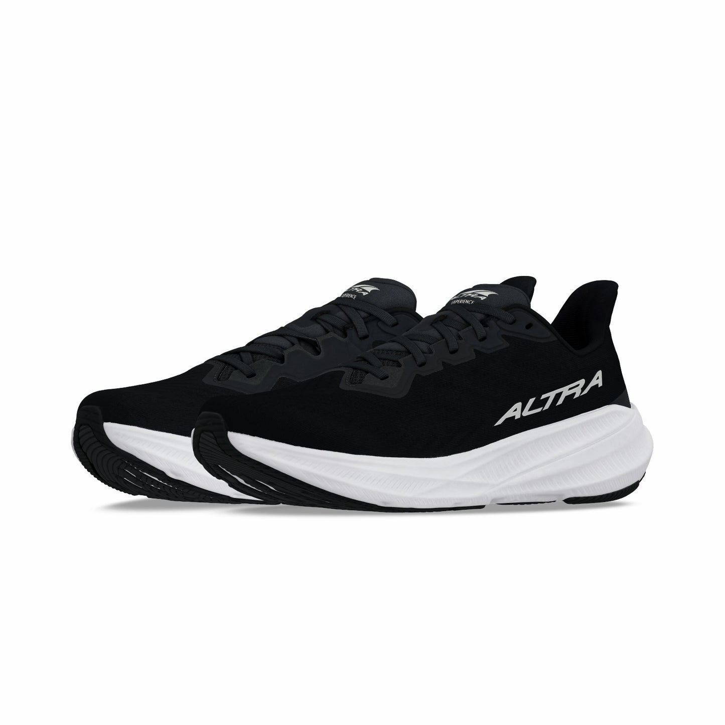 Men's Experience Flow 2 | Altra Running Popular