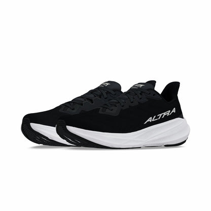 Men's Experience Flow 2 | Altra Running Popular