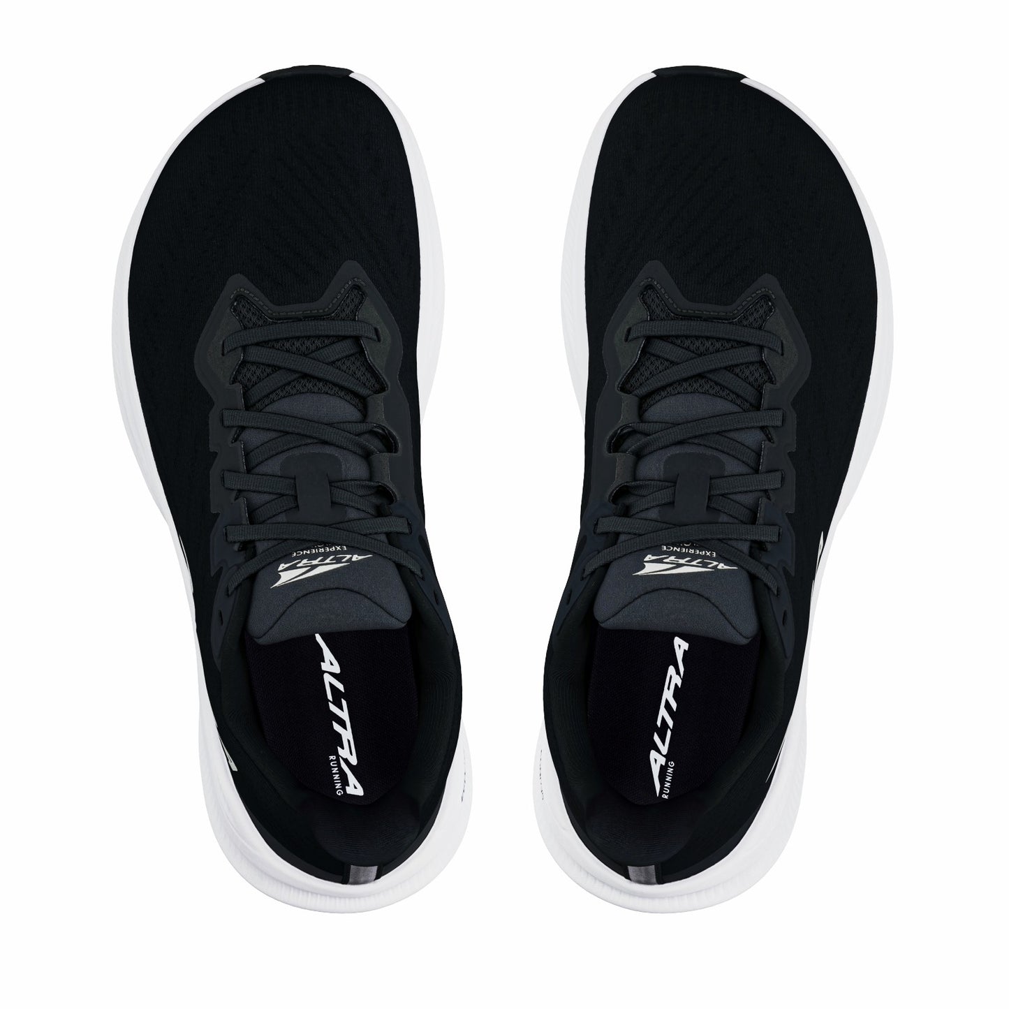 Men's Experience Flow 2 | Altra Running Popular