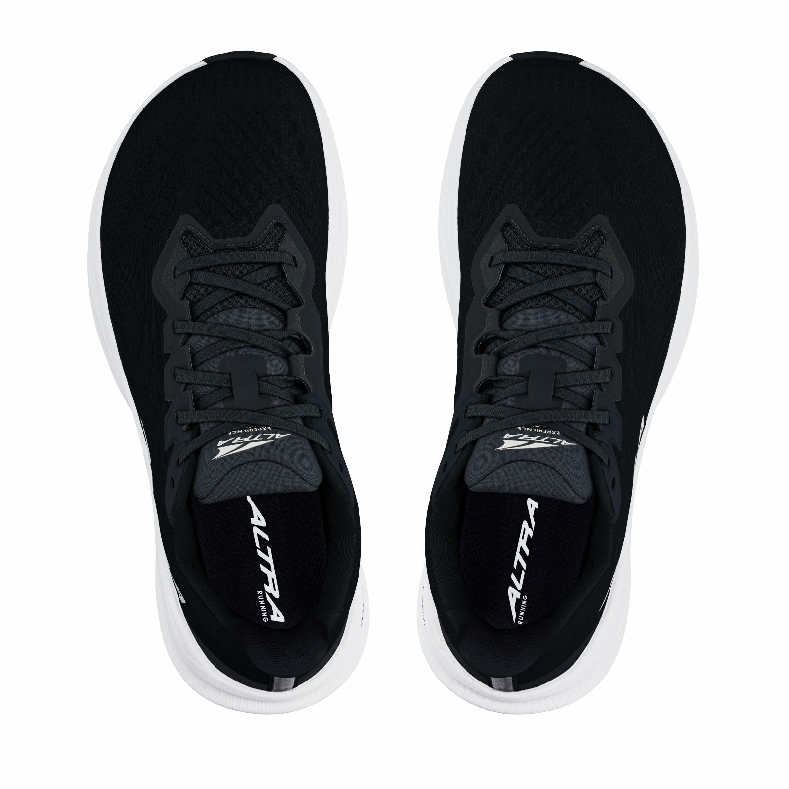 Men's Experience Flow 2 | Altra Running Popular