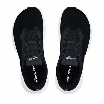 Men's Experience Flow 2 | Altra Running Popular