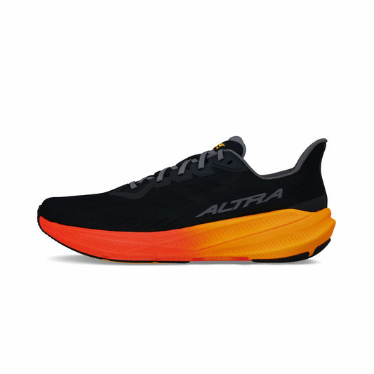 Men's Experience Flow 2 | Altra Running Best Seller
