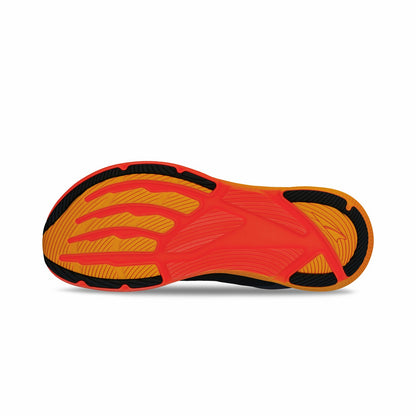 Men's Experience Flow 2 | Altra Running Best Seller