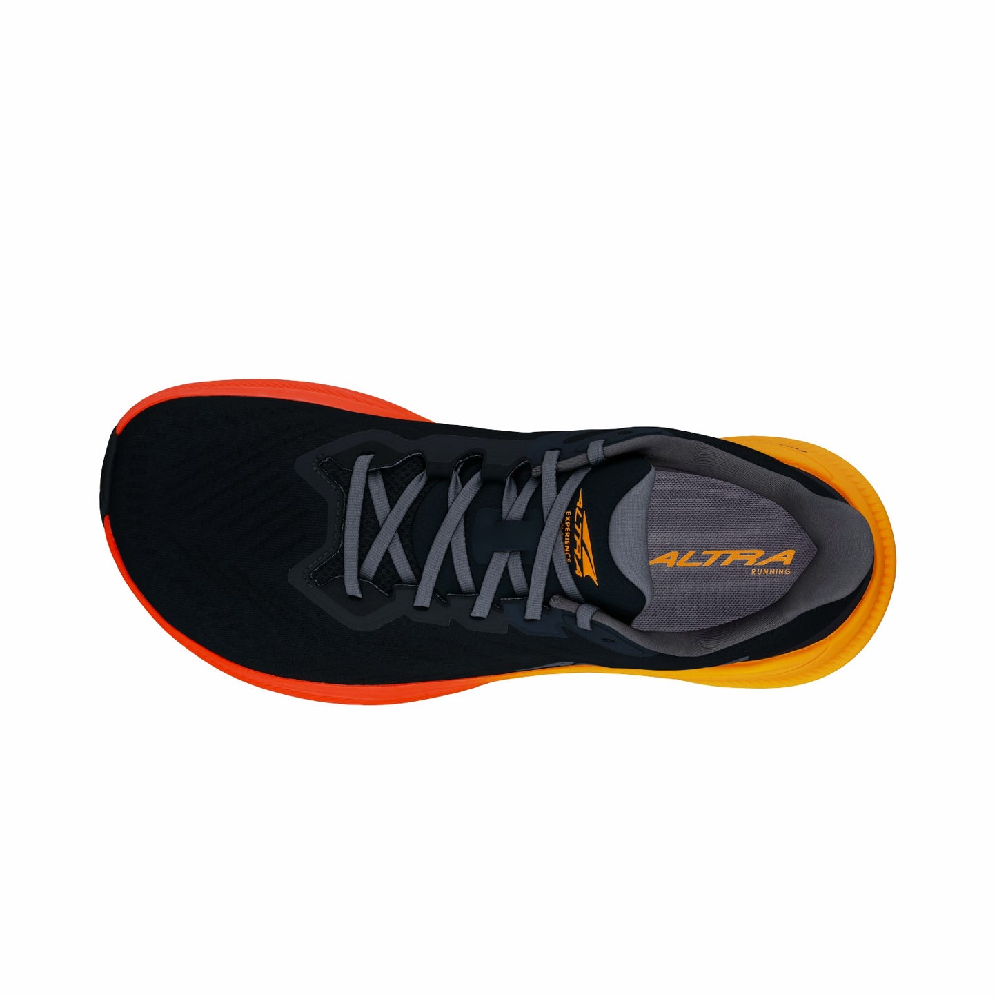 Men's Experience Flow 2 | Altra Running Best Seller