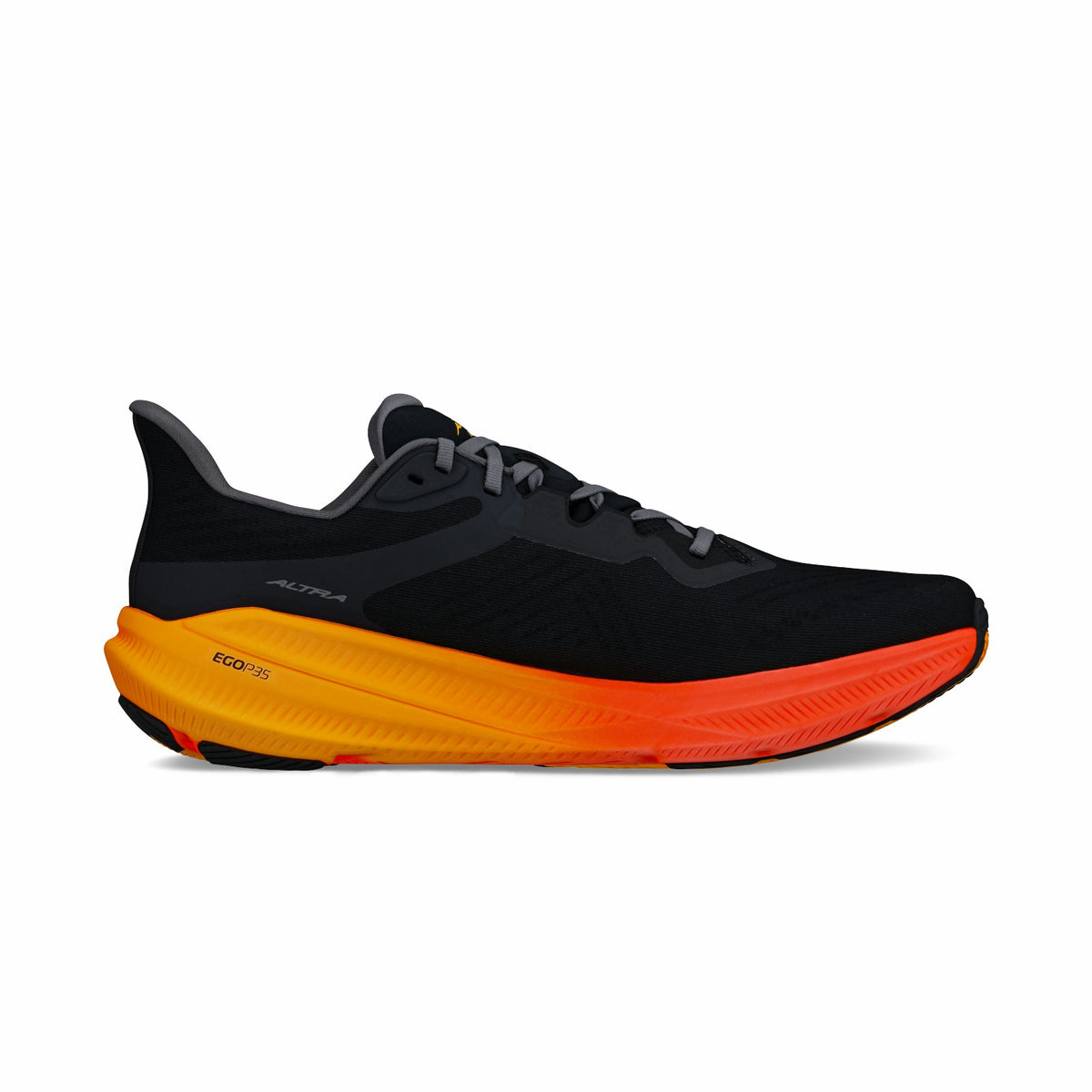 Men's Experience Flow 2 | Altra Running Best Seller