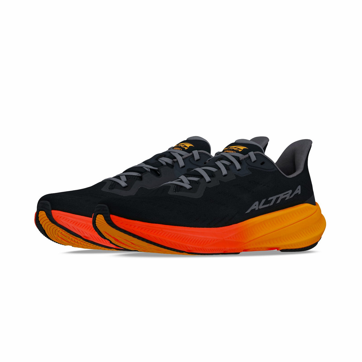 Men's Experience Flow 2 | Altra Running Best Seller
