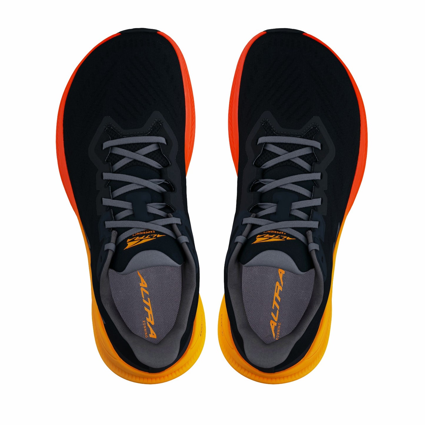 Men's Experience Flow 2 | Altra Running Best Seller