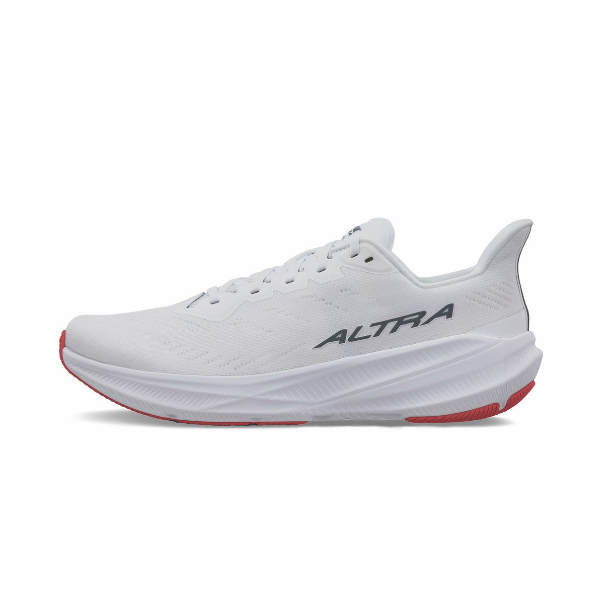 White/Coral,7,Men's