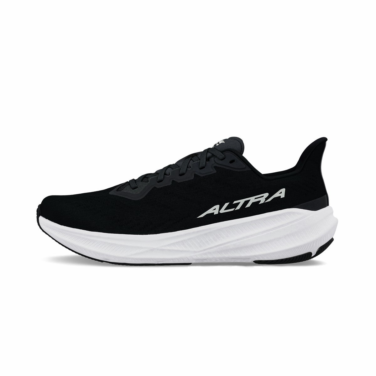 Black/White,7,Men's