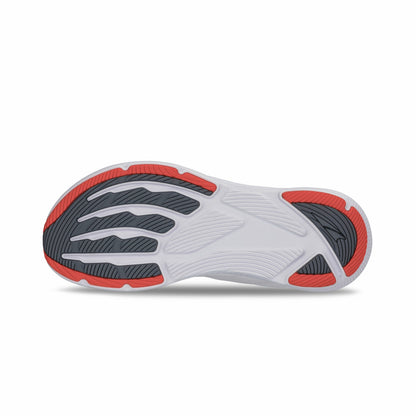 Men's Experience Flow 2 | Altra Running New