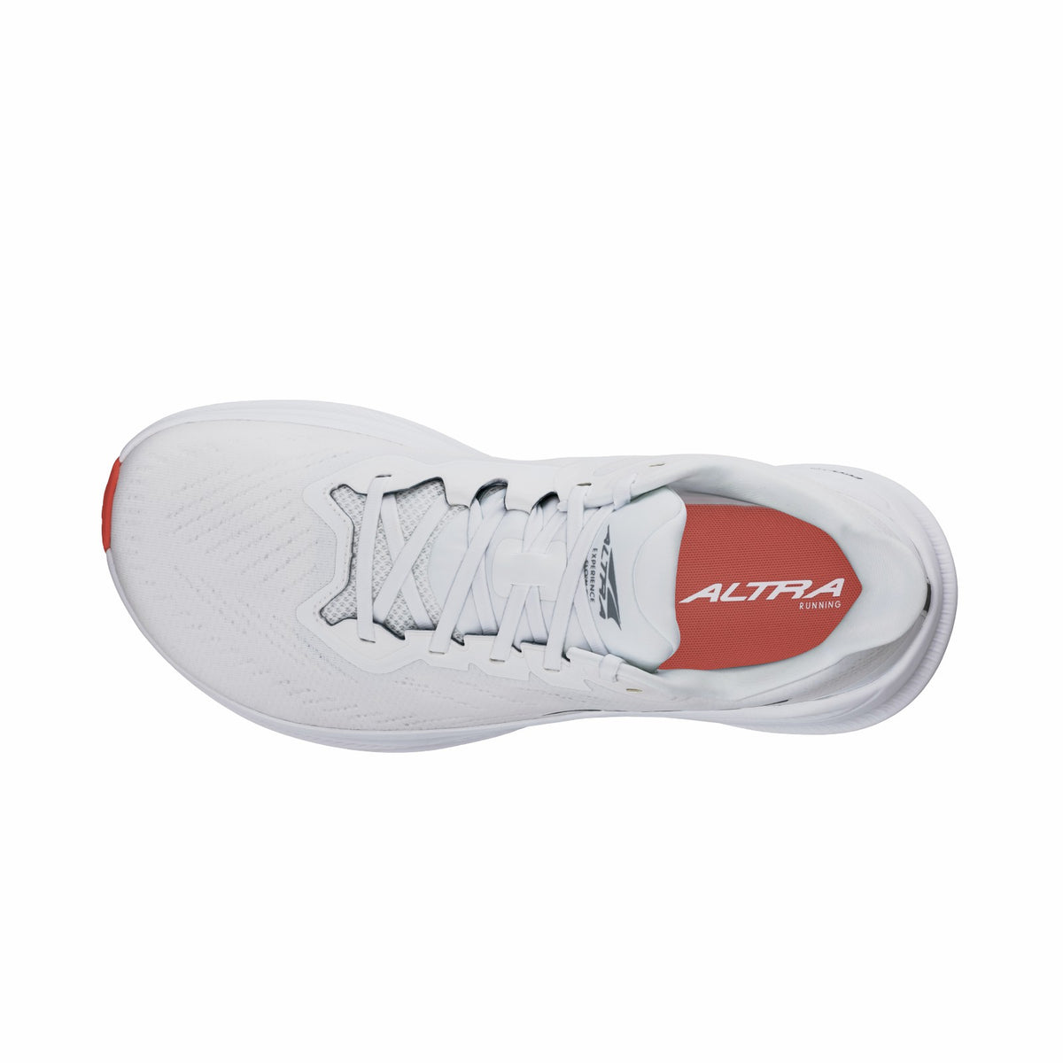 Men's Experience Flow 2 | Altra Running New